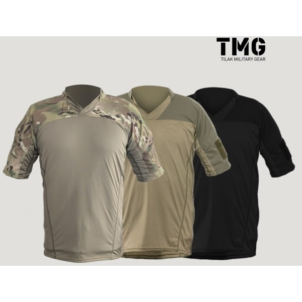 Tilak military Malibu combat shirt