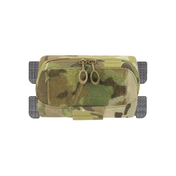 Ferro concepts ADAPT admin molle panel