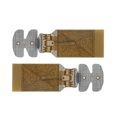 Ferro concepts 3AC tube...