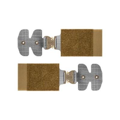 Ferro concepts 3AC cobra...