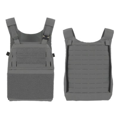 Ferro concepts FCPC V5 BASE...