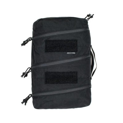 Spiritus systems Delta bag...