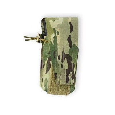 L4 Performance M4 AK double...