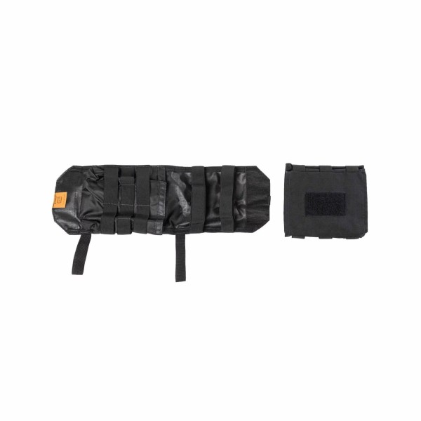 Lindnerhof medic pouch horizontal MX301