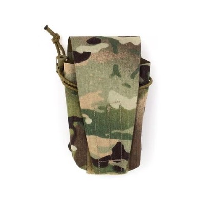 L4 Performance 308 mag pouch