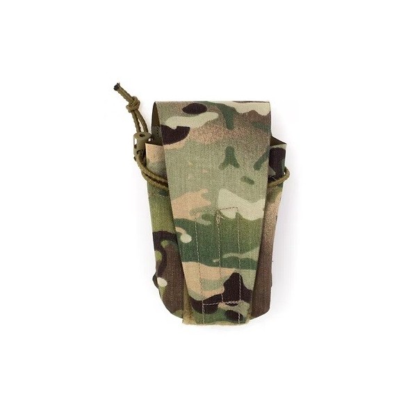 L4 Performance 308 mag pouch