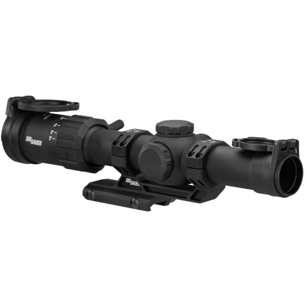 TANGO-MSR LPVO 1-6X24MM (FFP)