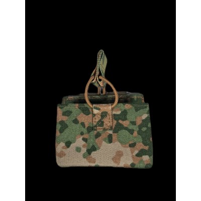 NFP multitone .338 Accuracy...