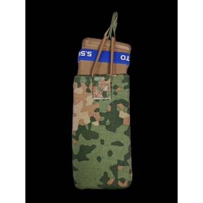 NFP multitone open top 5.56...