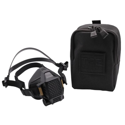 Ventus TR-2 respirator