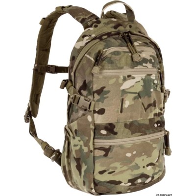 Crye precision AVS-1000 rugzak