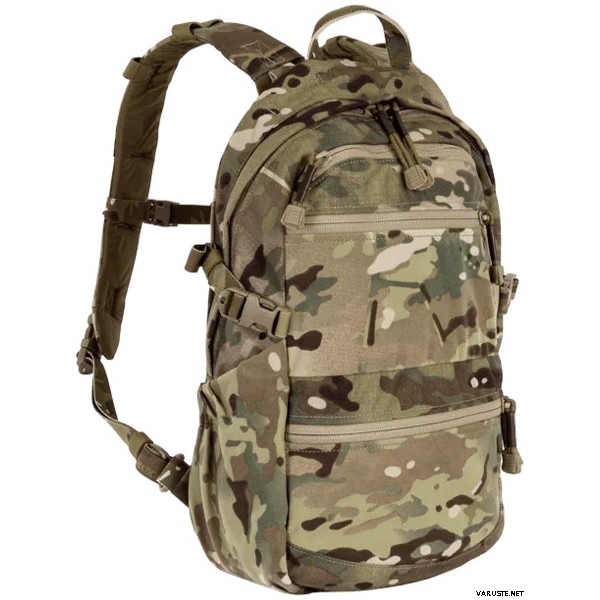 Crye precision AVS-1000 rugzak