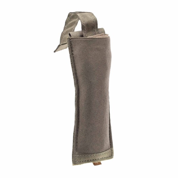 Lindnerhof slim dump pouch MX062 molle