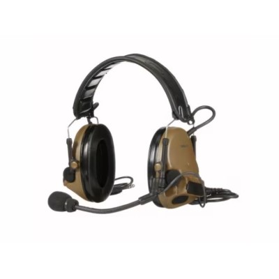 3M™ PELTOR™ ComTac™ V...