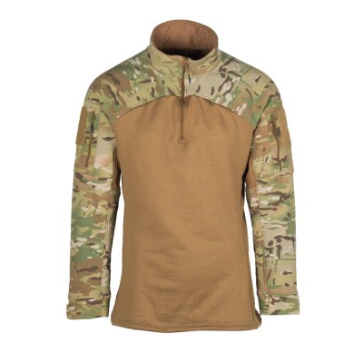 Beyond clothing A9-C cold...