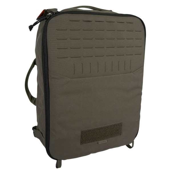 Blackfolium Aura 20 backpack medic Ranger green