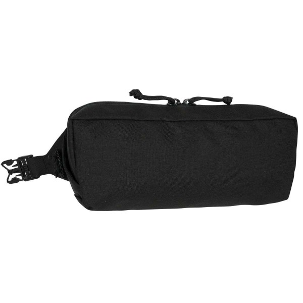 Blackfolium Aura 13 QD pouch waistpack medic black