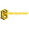 HSGI