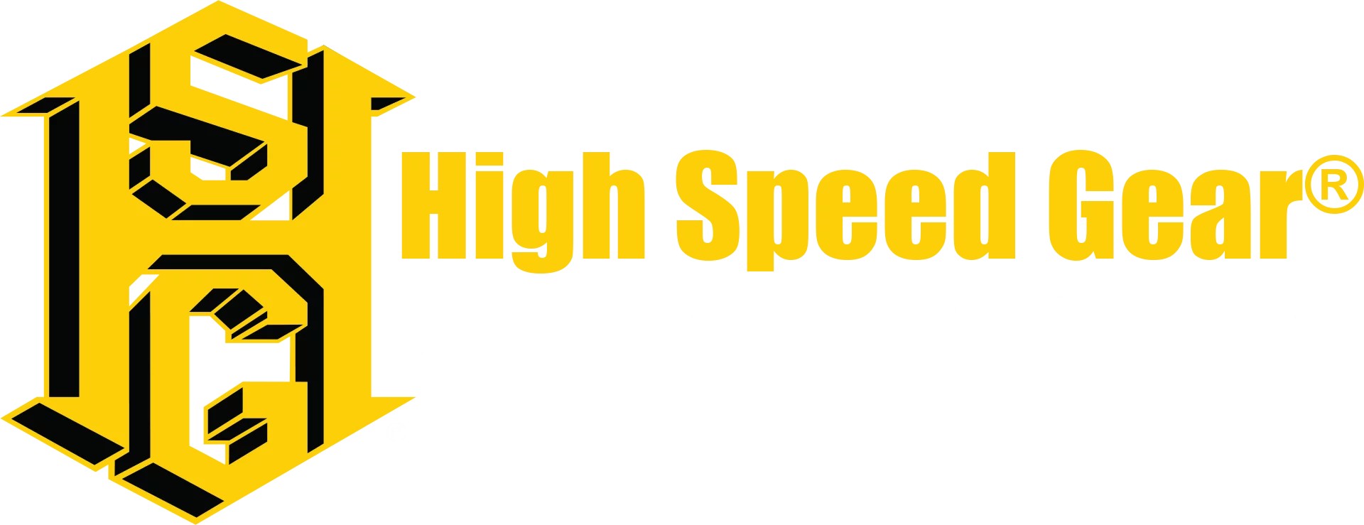 HSGI