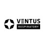 Ventus respiratory
