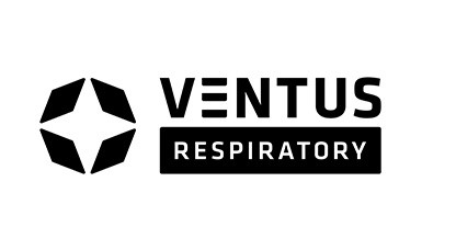 Ventus respiratory