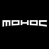 Mohoc