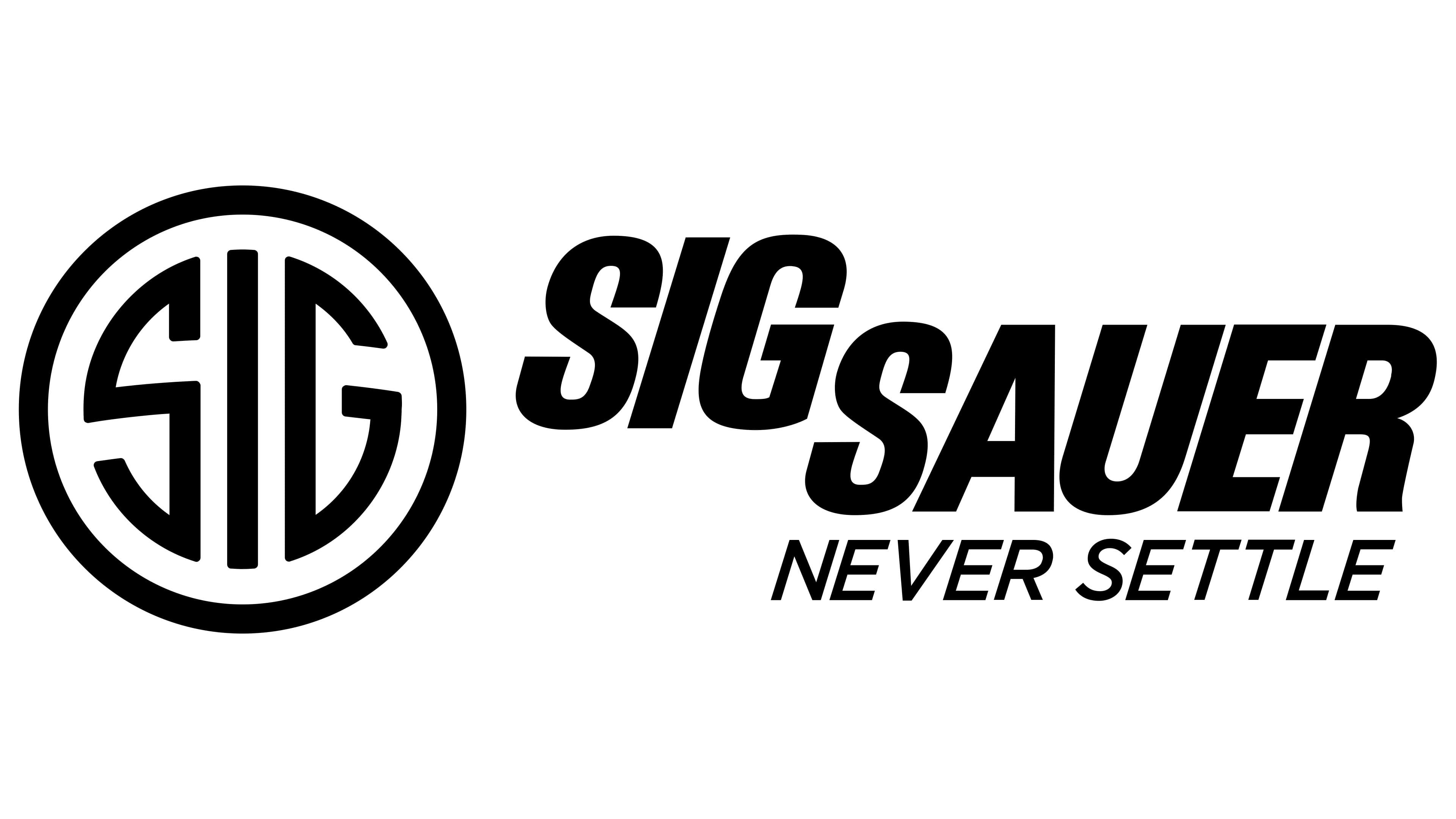 SIG
