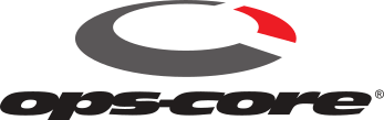 Ops-Core