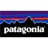 Patagonia